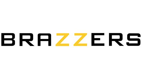 brazeers xxx|Brazzers Videos